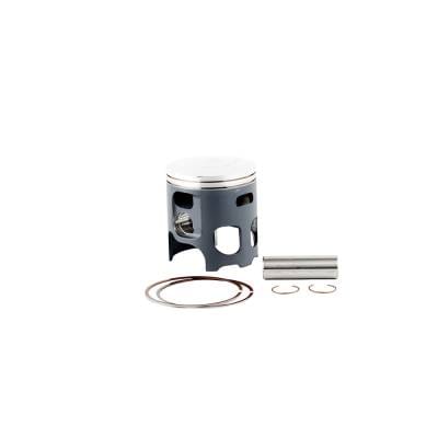 Forged Big Bore Piston Kit Compatible With 1987-2006 Yamaha Banshee 350 Yfz350 Yfz350le Yfz350se thumbnail 2
