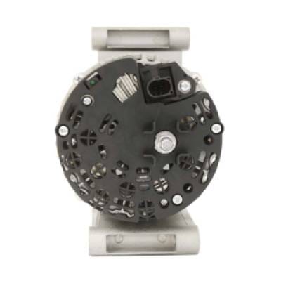 Charging Alternator Compatible With 2015-2019 Ford Transit-150 Transit-250 Transit-350 3.2L 12V 210 thumbnail 4
