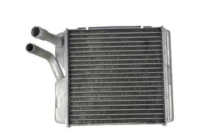 New Heater Core Compatible With Front Chevrolet 73-74 87-91 Blazer 73-74 C10 Pickup 73-86 C10 thumbnail 5