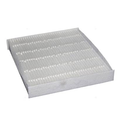 Cabin Air Filter Compatible With 2006-2020 Lexus Lx570 Is F Rx350 OEM P3785 Is250 Is350 Gs450h Es350 thumbnail 2