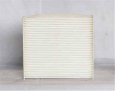Cabin Air Filter Compatible With 2006-2020 Lexus Rx350 Rx450h Gx460 OEM (Gb) Is250 Is350 Gs450h thumbnail 3