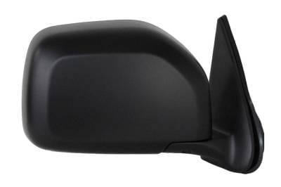 Door Mirror Assembly Right Passenger Side Compatible With 2001-2004 Toyota Tacoma 2004-2001 Pre thumbnail 7