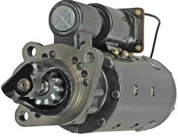 Replacement Part Compatible With 1978-2000 Caterpillar Cummins 0R2697, 0R4267, 3T2782, 3T2783, thumbnail 4