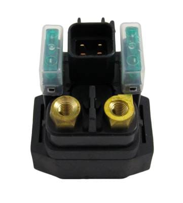 Replacement Part Compatible With 1996-2009 Dl100k2 V-Storm Gsx600f Katana Gsx750f Katana Lt-F250 thumbnail 4
