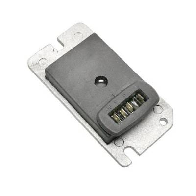 Replacement Part Compatible With Skoda 115915080 6U0905349a OEM Magneton Systems (2007-88) Skoda thumbnail 4
