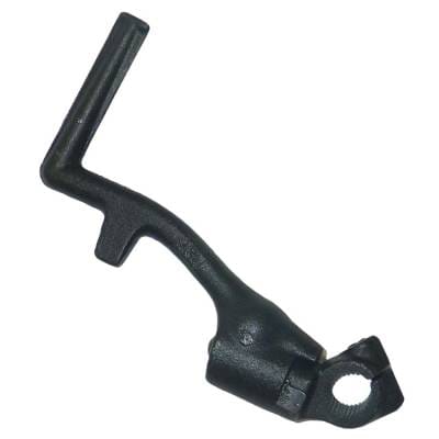 Kick Starter Compatible With 1987-2006 Yamaha Atv Banshee 350 OEM 2Gu-15620-01-00 2Gu156200100 thumbnail 4