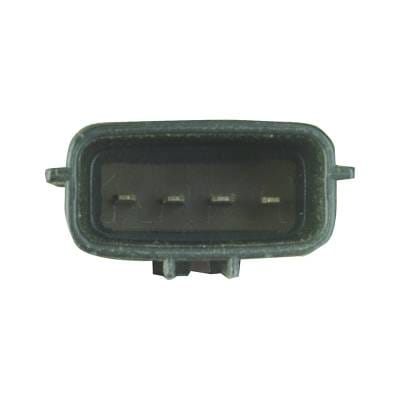 Distributor Compatible With 1990-1996 Mazda Mercury Ford Tracer Escort 1.8L OEM F1cz-12127-A Protege thumbnail 11