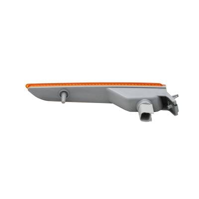 Side Marker Light Left Driver Side Compatible With 2010-2012 Ford Fusion OEM Ae5z 13200 Ae5z-13200-D thumbnail 7