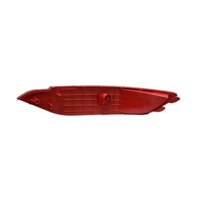 Reflector Light Left Driver Side Compatible With 2016 Hyundai Tucson OEM 92405-D3050 92405D3050 thumbnail 7