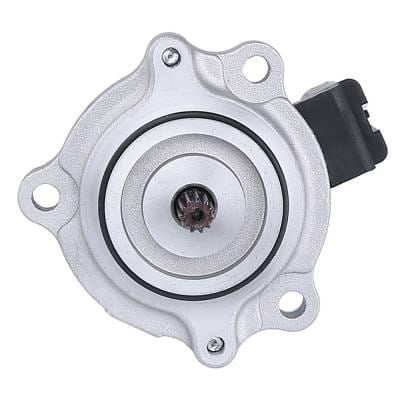 Control Motor Compatible With 2007-2016 Honda All-Terrain Vehicle Trx420fpe Fourtrax Rancher Es thumbnail 2