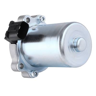 Control Motor Compatible With 2007-2016 Honda All-Terrain Vehicle Trx420fpe Fourtrax Rancher Es thumbnail 8