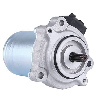Control Motor Compatible With 2007-2016 Honda All-Terrain Vehicle Trx500fa Fourtrax Foreman Rubicon thumbnail 16