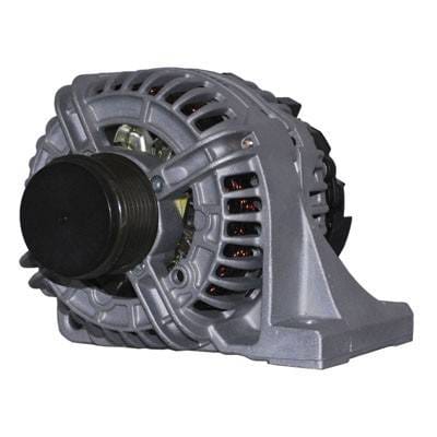 Alternator Compatible With 2004-2009 Volvo S60 R Sedan 4-Door S80 2.5T Sedan 4-Door S80 2.5T Awd thumbnail 5