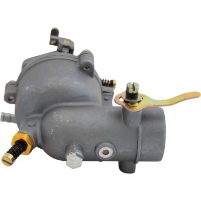 Carburetor Compatible With Briggs Stratton 190412 195422 195432 190432 194412 170401 170402 190400 thumbnail 2