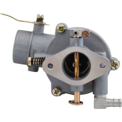 Carburetor Compatible With Briggs Stratton 190412 195422 195432 190432 194412 170401 170402 190400 thumbnail 4