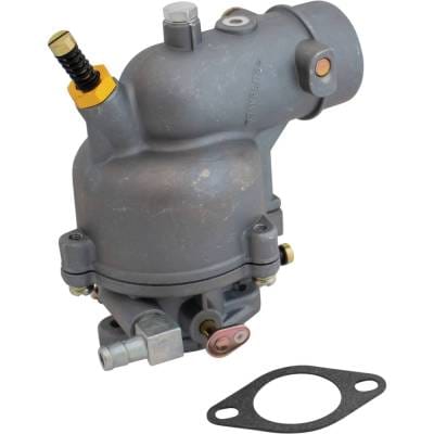 Carburetor Compatible With Briggs Stratton 190412 195422 195432 190432 194412 170401 170402 190400 thumbnail 6