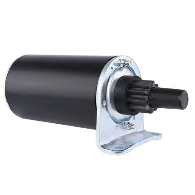 Starter Motor Compatible With Fh500v Fh531v Fh541v Fh580v Fh601d Fh641v Fh661v Fh680v Fh721d Fh770d thumbnail 16