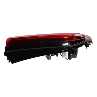 Inner Tail Light Assembly Compatible With 2019 2020 2021 Toyota Rav4 Right Passenger Side Led thumbnail 8