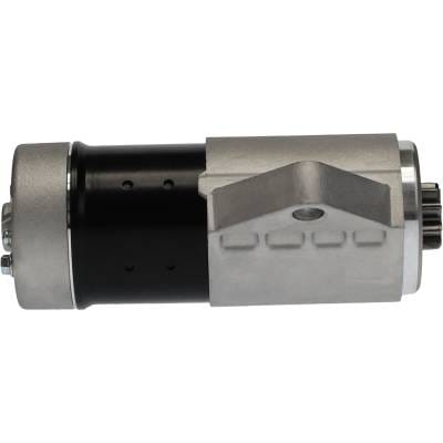 12V Starter Compatible With 2003-2006 Evinrude Johnson 90 115 140Hp 4-Stroke Suzuki Df90 Df115 Df140 thumbnail 5