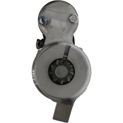 12V Starter Motor Compatible With 2001-2015 Suzuki Df90 Df100 Df115 Df140 Outboard 4-Stroke 90-140Hp