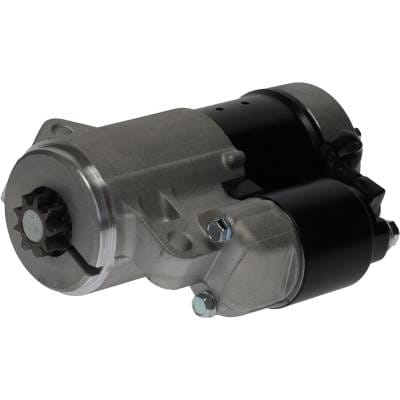 12V Starter Motor Compatible With 2001-2015 Suzuki Df90 Df100 Df115 Df140 Outboard 4-Stroke 90-140Hp thumbnail 2