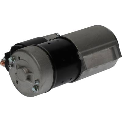12V Starter Motor Compatible With 2001-2015 Suzuki Df90 Df100 Df115 Df140 Outboard 4-Stroke 90-140Hp thumbnail 12