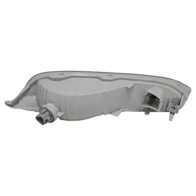 New Left Turning Signal Light Compatible With Honda Pilot Ex-L 2016 33350-Tg7-A01 33350Tg7a01 thumbnail 8