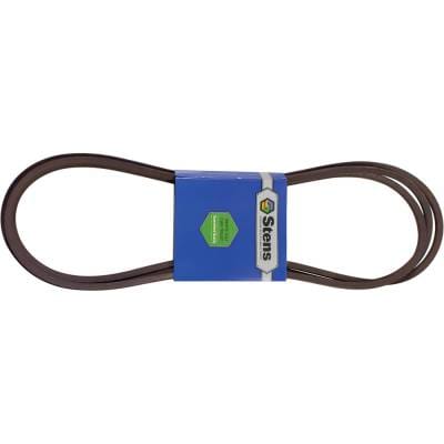 OEM Replacement V-Belt Compatible With Simplicity/Snapper 5900660 5900609 5900608 355Zb2444 5091000 thumbnail 4