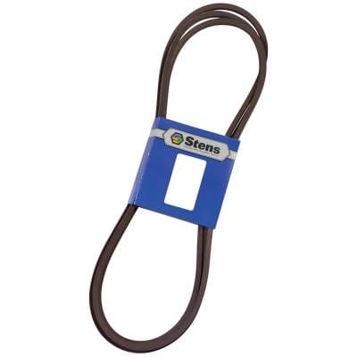 OEM Replacement V-Belt Compatible With Simplicity/Snapper 5900660 5900609 5900608 355Zb2444 5091000 thumbnail 8