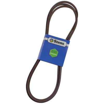 OEM Replacement Drive Belt Compatible With Simplicity/Snapper 355Zb2444 5091000 355Zb2444 5091000 thumbnail 2