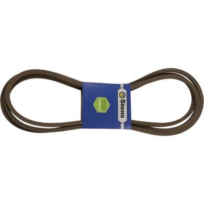 OEM Replacement Deck Belt Compatible With Exmark Ttx680pkc52400 Ttx691gka52400 Ttx650ekc52400 163 thumbnail 2