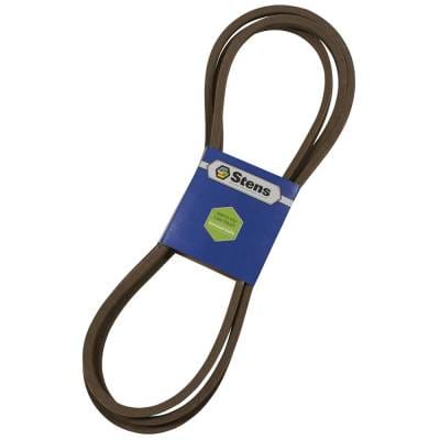 OEM Replacement Deck Belt Compatible With Exmark Ttx680pkc52400 Ttx691gka52400 Ttx650ekc52400 163 thumbnail 4