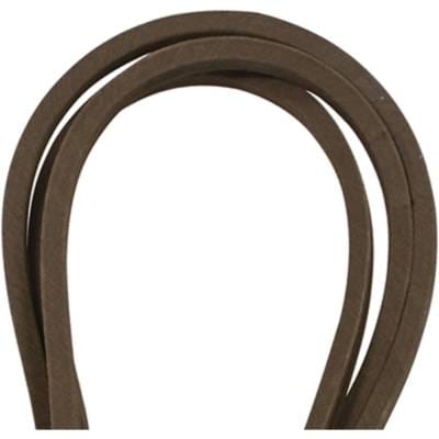 OEM Replacement Deck Belt Compatible With Exmark Ttx680pkc52400 Ttx691gka52400 Ttx650ekc52400 163 thumbnail 6