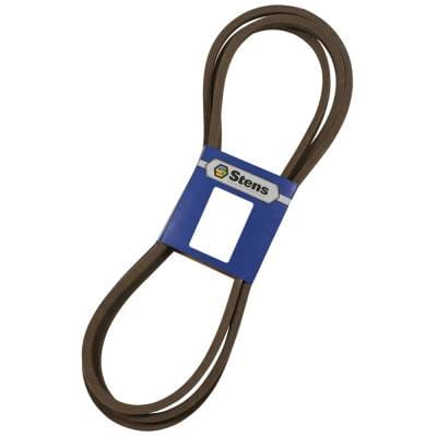 OEM Replacement Deck Belt Compatible With Exmark Ttx680pkc52400 Ttx691gka52400 Ttx650ekc52400 163 thumbnail 8