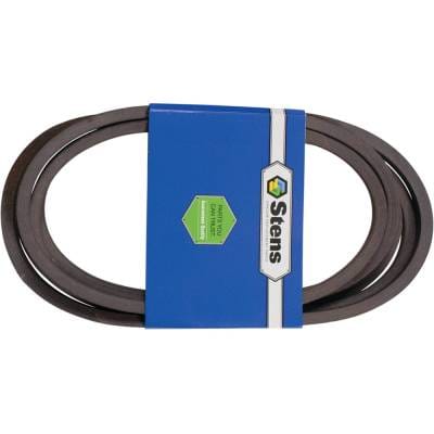 OEM Replacement Belt Compatible With Exmark Lze751gka72ra1 Lze801gka72ra1 Lzs22ka484 Lzs22ka484ca thumbnail 2