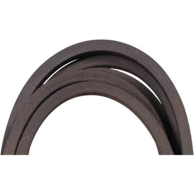 OEM Replacement Belt Compatible With Exmark Lze751gka72ra1 Lze801gka72ra1 Lzs22ka484 Lzs22ka484ca thumbnail 6