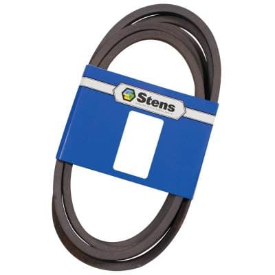 OEM Replacement Belt Compatible With Exmark Lze751gka72ra1 Lze801gka72ra1 Lzs22ka484 Lzs22ka484ca thumbnail 8