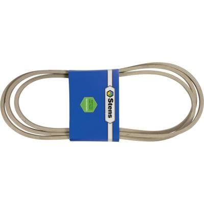 OEM Replacement Mower Belt Compatible With Exmark Vt24kas524 Vt25ekc524 Vt691ka524 Vt691ka524ca thumbnail 4