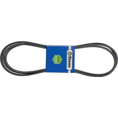 OEM Replacement Deck Belt Compatible With Simplicity/Snapper 2691166 Rzt26520 7800765 2691035 thumbnail 4