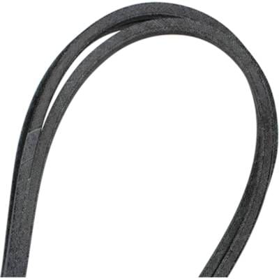 OEM Replacement Deck Belt Compatible With Simplicity/Snapper 2691166 Rzt26520 7800765 2691035 thumbnail 6