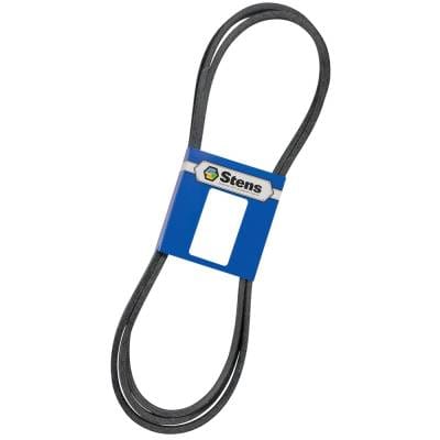 OEM Replacement Deck Belt Compatible With Simplicity/Snapper 2691166 Rzt26520 7800765 2691035 thumbnail 8