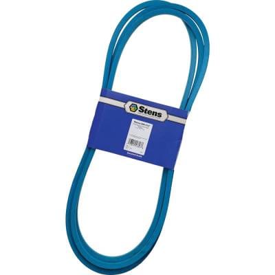 OEM Replacement Deck Belt Compatible With Toro 74466Te 74491 74493 74551 75213 77282 77290 77292Te thumbnail 2