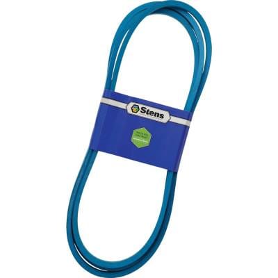 OEM Replacement Deck Belt Compatible With Toro 74466Te 74491 74493 74551 75213 77282 77290 77292Te thumbnail 4