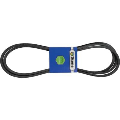 OEM Replacement Deck Belt Compatible With John Deere Z915e-48 Z920m-48 Z920r-48 Z915b-48 162 1/8" thumbnail 4