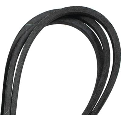 OEM Replacement Deck Belt Compatible With John Deere Z915e-48 Z920m-48 Z920r-48 Z915b-48 162 1/8" thumbnail 6