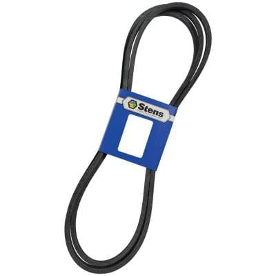 OEM Replacement Deck Belt Compatible With John Deere Z915e-48 Z920m-48 Z920r-48 Z915b-48 162 1/8" thumbnail 8