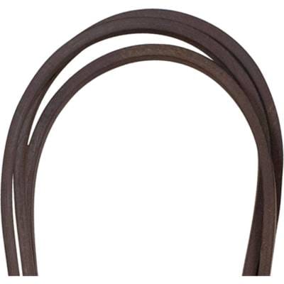 OEM Replacement Deck Belt Compatible With Husqvarna Pz29fxbf Pz6030cv Pz6034fx Pz6034fxzt 966061201 thumbnail 6
