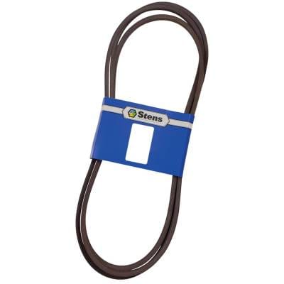 OEM Replacement Deck Belt Compatible With Husqvarna Pz29fxbf Pz6030cv Pz6034fx Pz6034fxzt 966061201 thumbnail 8