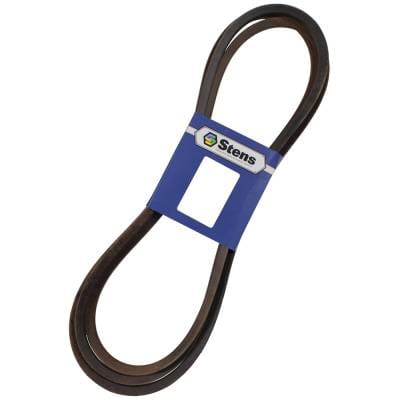 OEM Replacement Deck Belt Compatible With Scag Scz72v-34Fx Scz72v-34Kh Scz72v-35Cv-Efi Scz72v-36Bv thumbnail 8