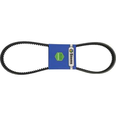 OEM Replacement Deck Belt Compatible With John Deere Gator-Rsx-860-M Gator-Th-6X4 Gator-Ts-4X2 thumbnail 2